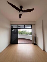 Mandarin Gardens (D15), Condominium #577740581